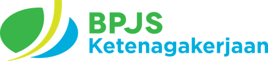 BPJS Ketenagakerjaan