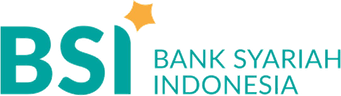 Bank Syariah Indonesia Bank Syariah Indonesia
