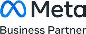 Meta Business Partner Meta Business Partner