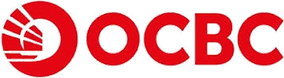 Bank OCBC Bank OCBC