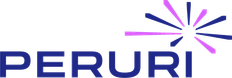 Peruri — Penerbit e-Meterai Peruri