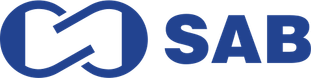 SAB SAB